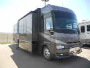 2008 Winnebago Adventurer